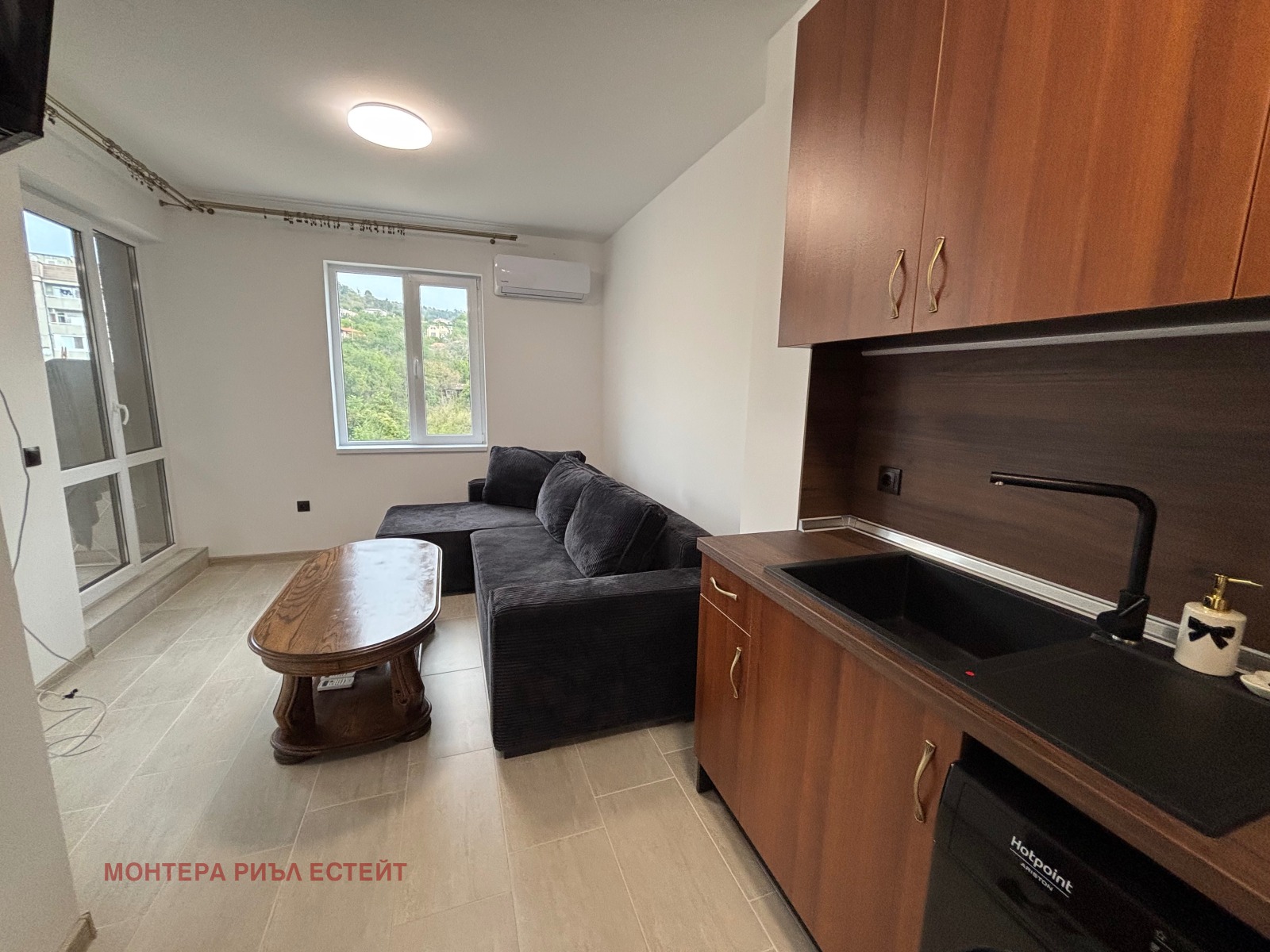 Продава 2-СТАЕН, гр. Варна, Възраждане 4, снимка 5 - Апартаменти - 53071962