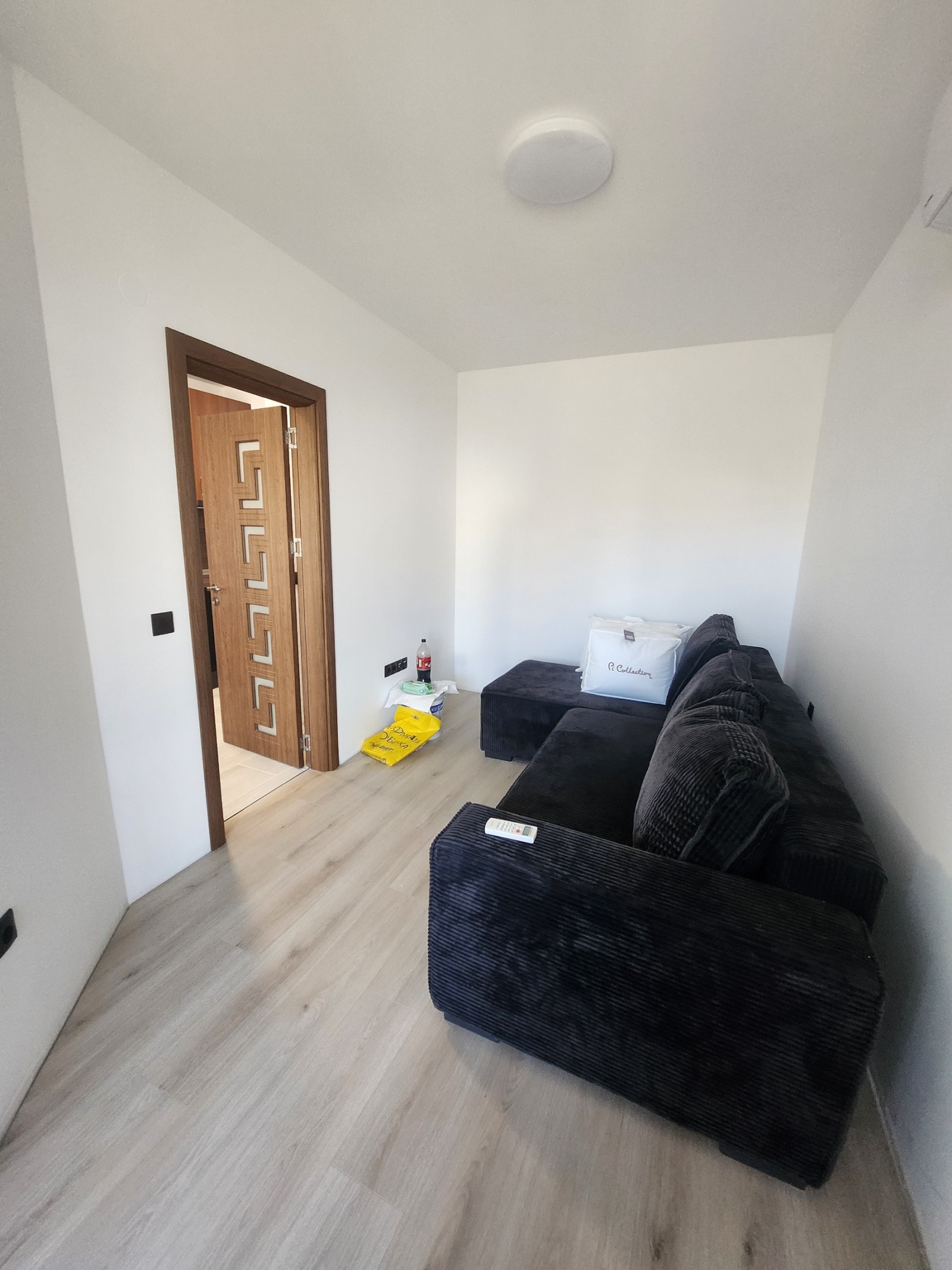 Продава 2-СТАЕН, гр. Варна, Възраждане 3, снимка 7 - Апартаменти - 53071962