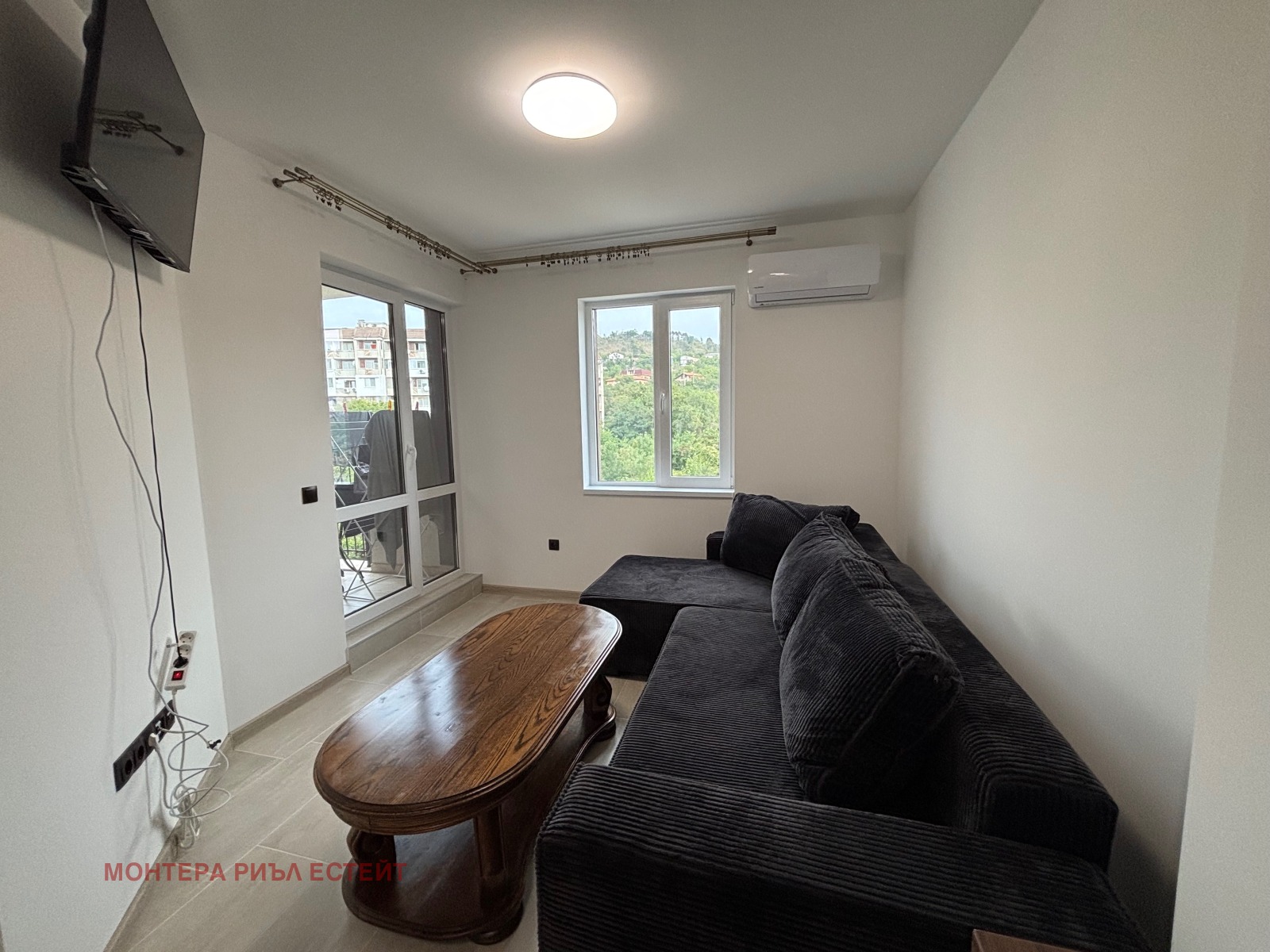 Продава 2-СТАЕН, гр. Варна, Възраждане 4, снимка 2 - Апартаменти - 53071962