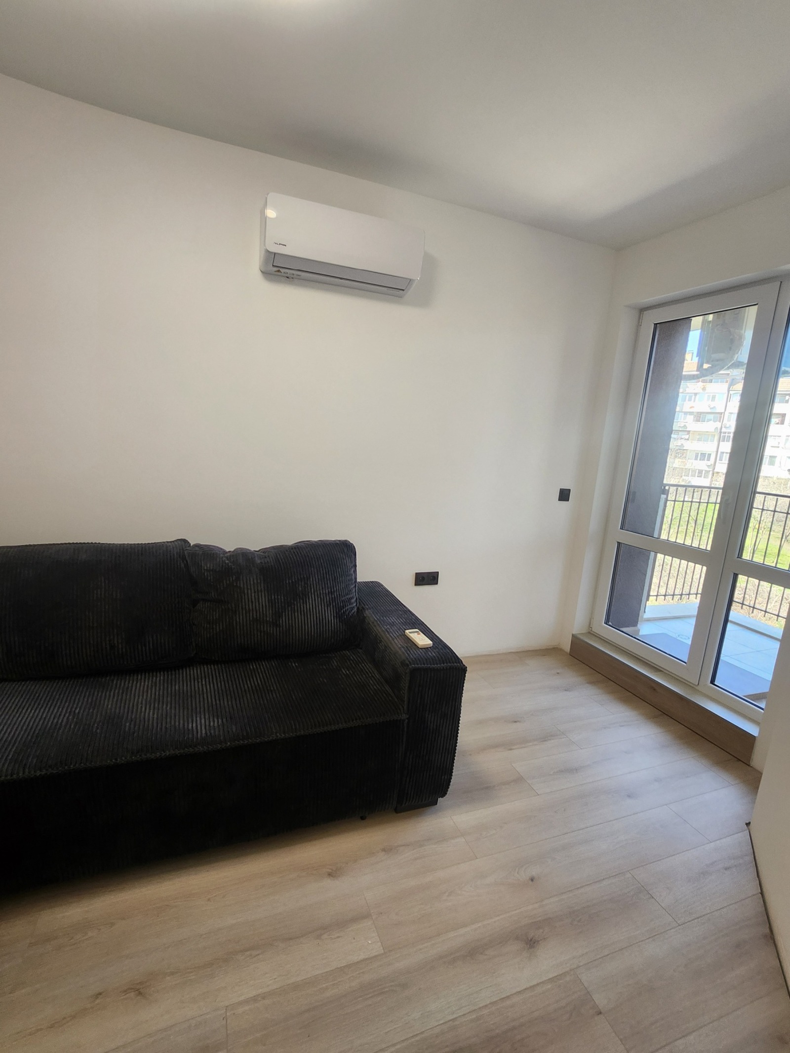 Продава 2-СТАЕН, гр. Варна, Възраждане 3, снимка 9 - Апартаменти - 53071962