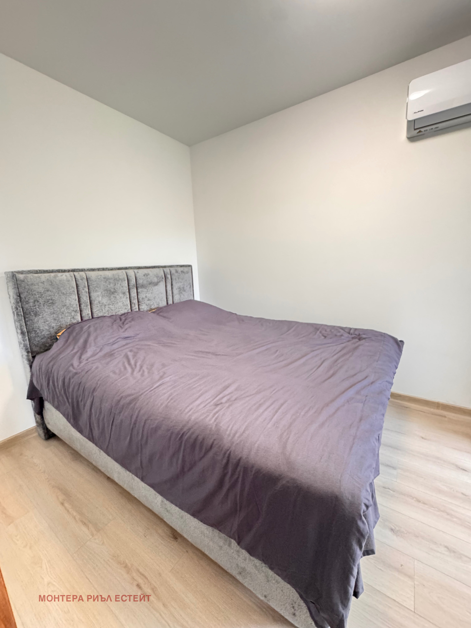 Продава 2-СТАЕН, гр. Варна, Възраждане 4, снимка 16 - Апартаменти - 53071962