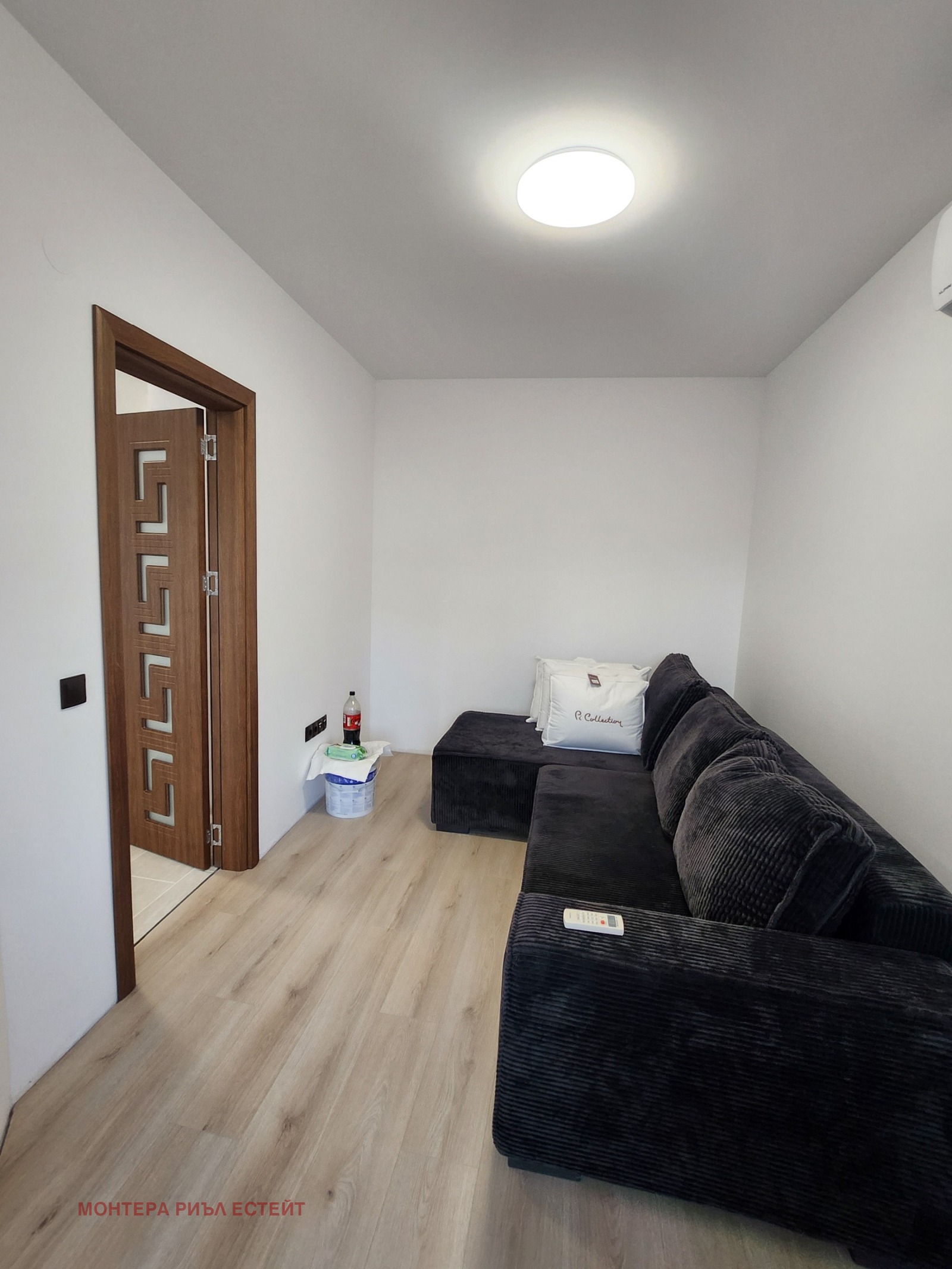 Продава 2-СТАЕН, гр. Варна, Възраждане 3, снимка 3 - Апартаменти - 53071962