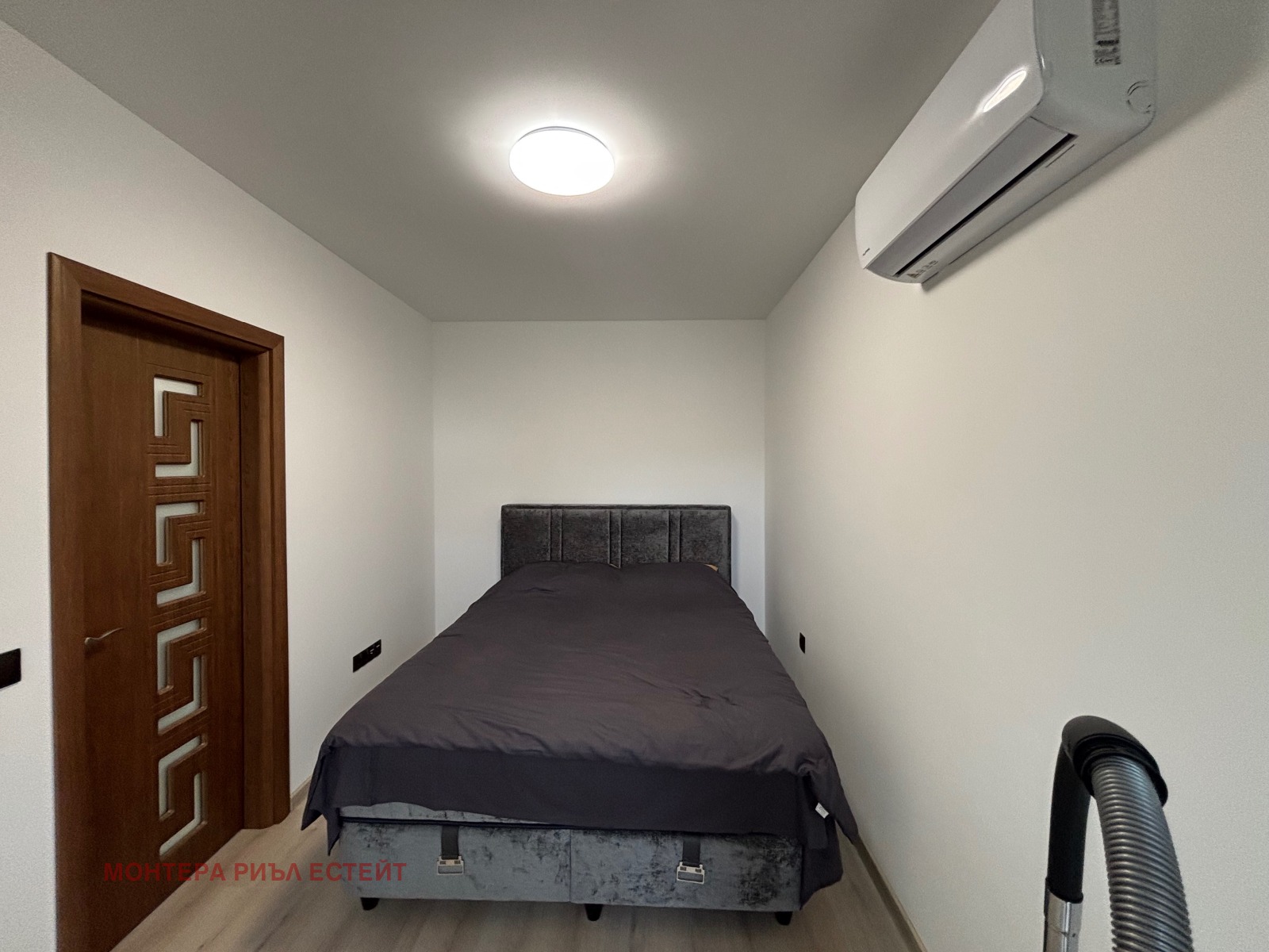 Продава 2-СТАЕН, гр. Варна, Възраждане 4, снимка 9 - Апартаменти - 53071962