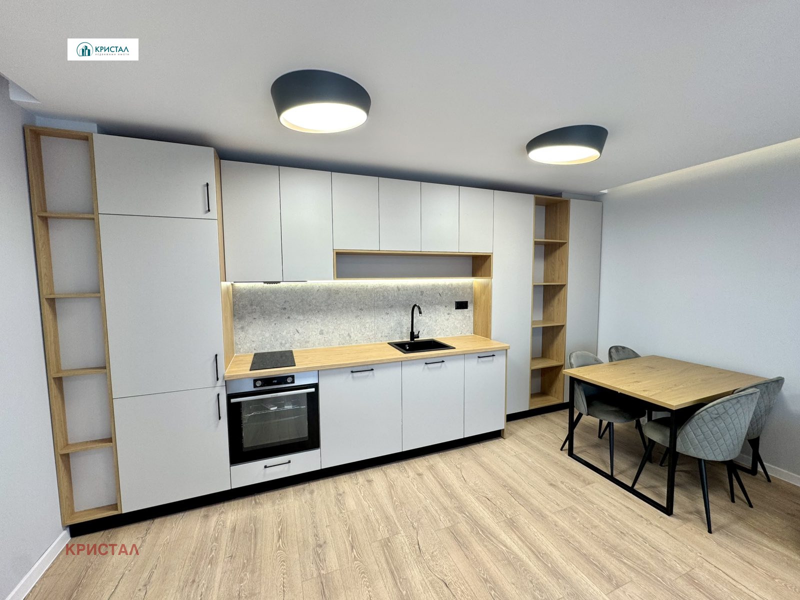 Продава 2-СТАЕН, гр. Пловдив, Остромила