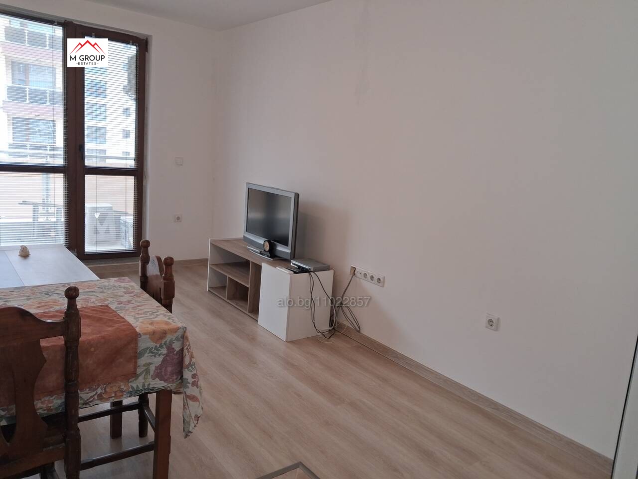 Продава 2-СТАЕН, гр. Пловдив, Южен, снимка 3 - Апартаменти - 53997491