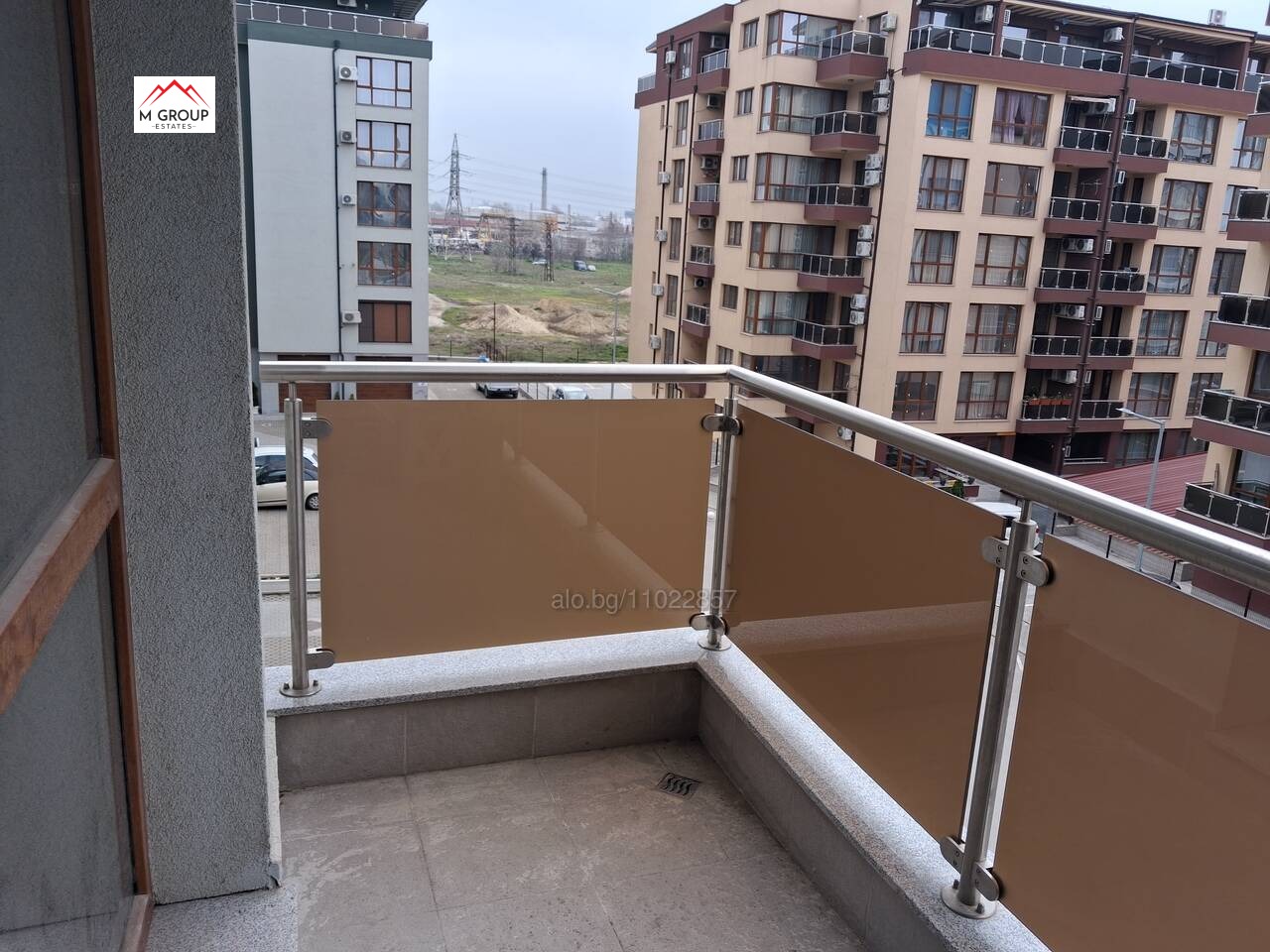 Продава 2-СТАЕН, гр. Пловдив, Южен, снимка 12 - Апартаменти - 53997491