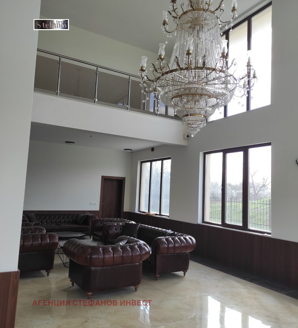 Продава 2-СТАЕН, с. Шкорпиловци, област Варна, снимка 11 - Апартаменти - 54538260