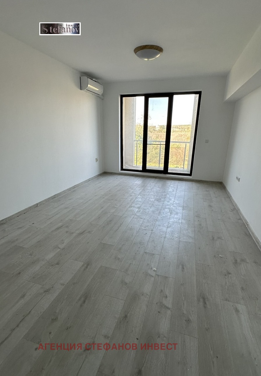 Продава 2-СТАЕН, с. Шкорпиловци, област Варна, снимка 6 - Апартаменти - 54538260