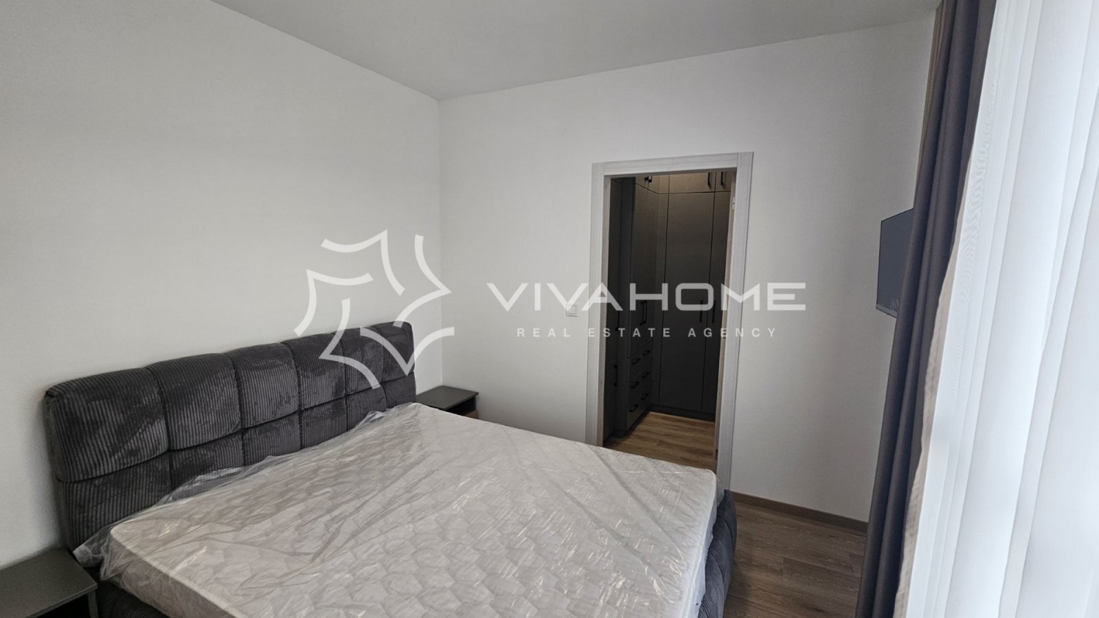 Продава 3-СТАЕН, гр. Варна, м-т Пчелина, снимка 10 - Апартаменти - 55229077