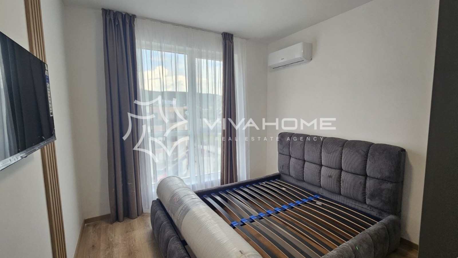 Продава 3-СТАЕН, гр. Варна, м-т Пчелина, снимка 5 - Апартаменти - 55229077