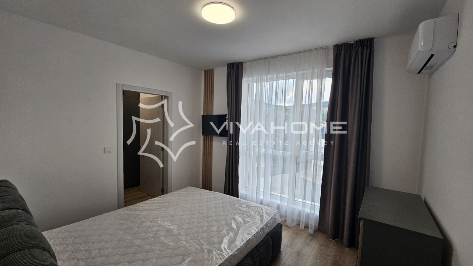 Продава 3-СТАЕН, гр. Варна, м-т Пчелина, снимка 7 - Апартаменти - 55229077