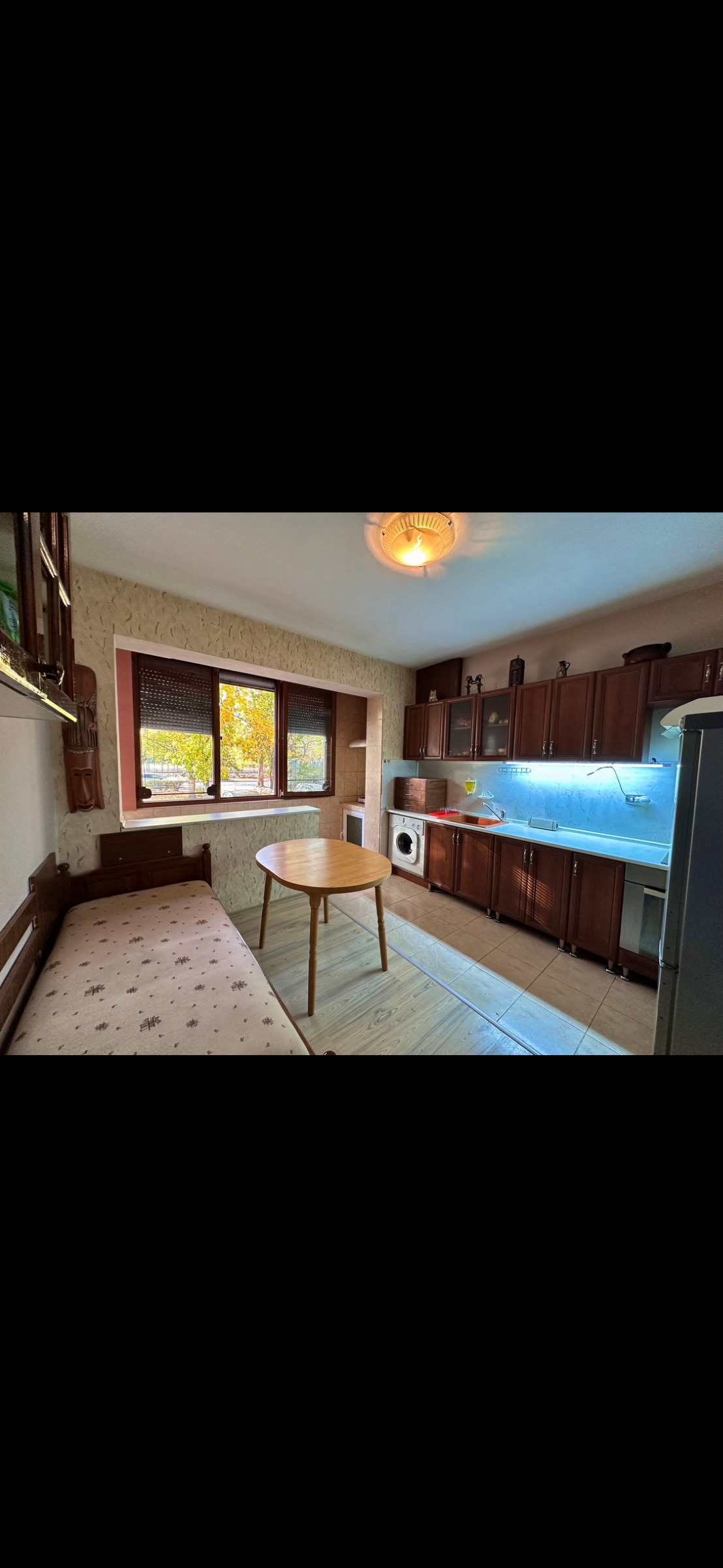 Продава 3-СТАЕН, гр. Пловдив, Мараша, снимка 3 - Апартаменти - 55230050