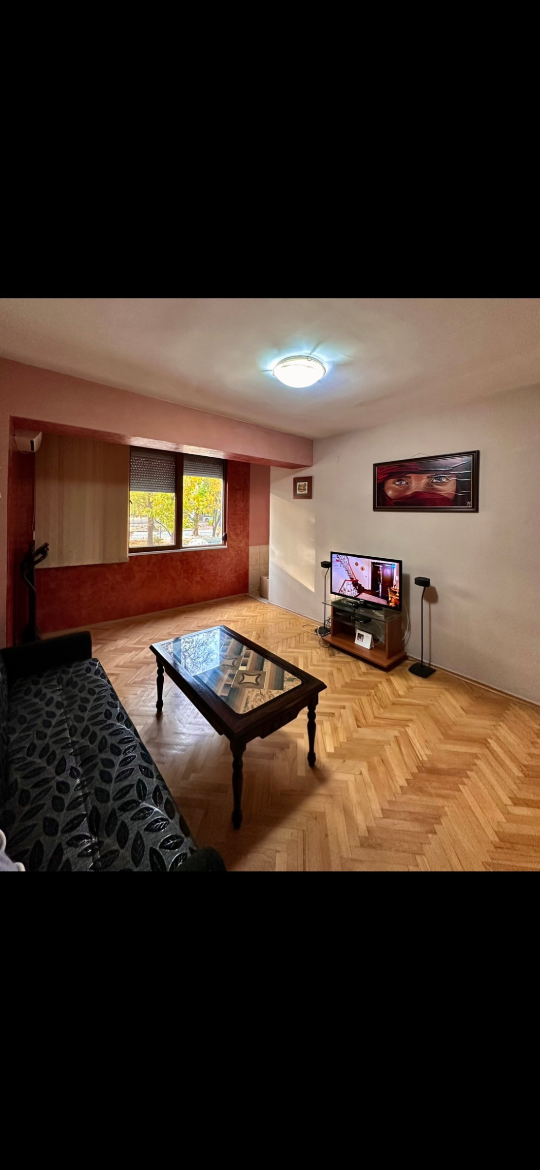 Продава 3-СТАЕН, гр. Пловдив, Мараша, снимка 7 - Апартаменти - 55230050