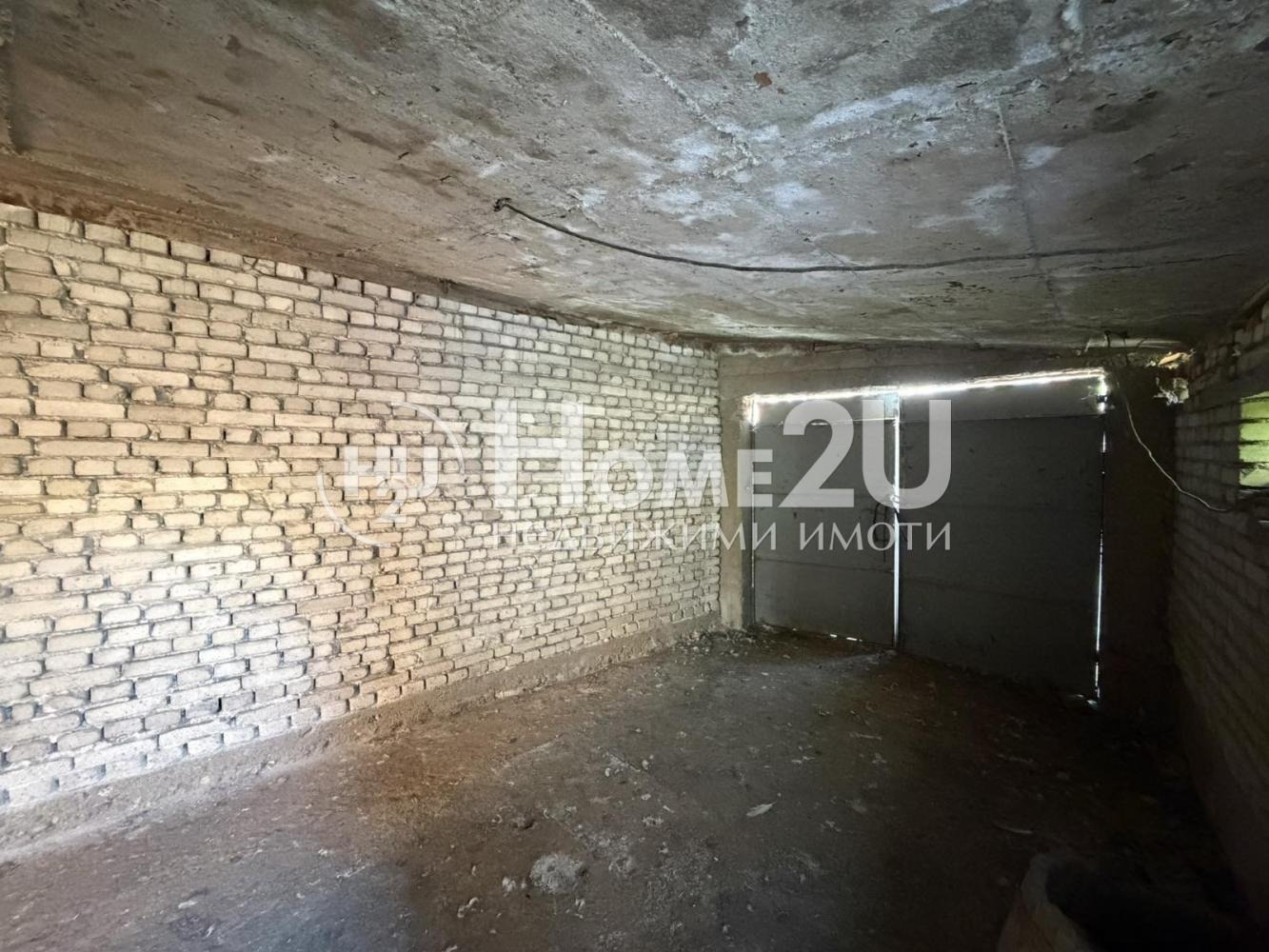 Продава КЪЩА, гр. Раковски, област Пловдив, снимка 6 - Къщи - 55104755