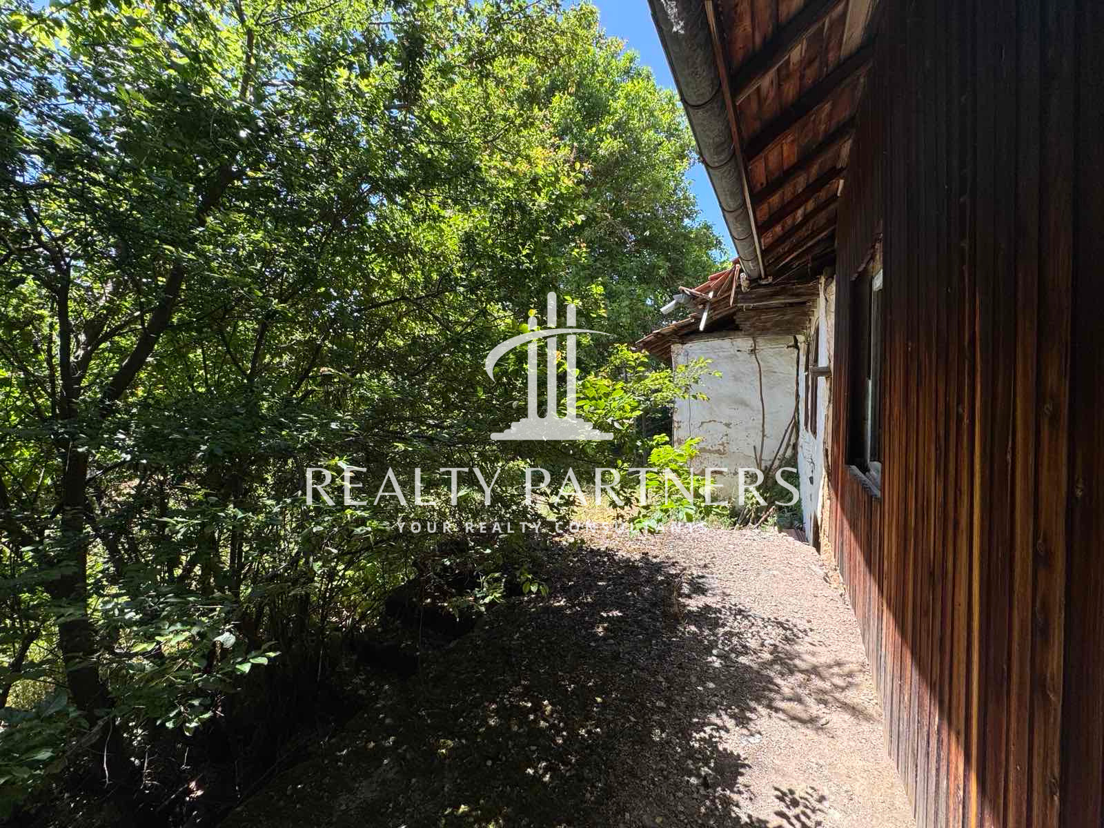Продава КЪЩА, с. Кошарево, област Перник, снимка 6 - Къщи - 55415930