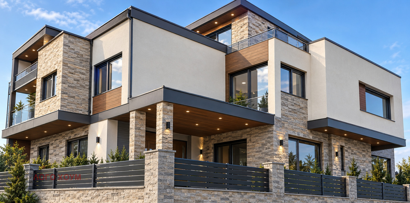 Продава КЪЩА, гр. Варна, м-т Балам Дере, снимка 2 - Къщи - 55439140
