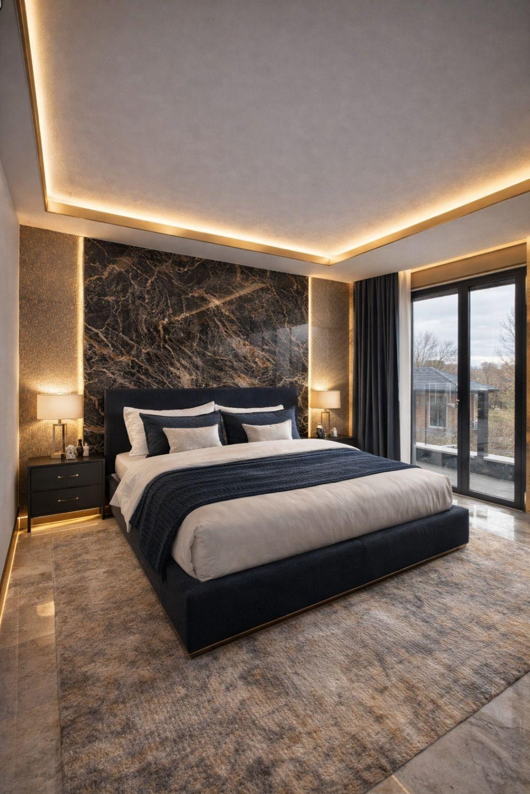 Продава КЪЩА, гр. София, гр. Банкя, снимка 9 - Къщи - 55842767