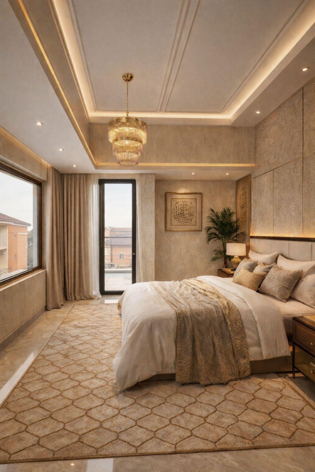 Продава КЪЩА, гр. София, гр. Банкя, снимка 7 - Къщи - 55842767