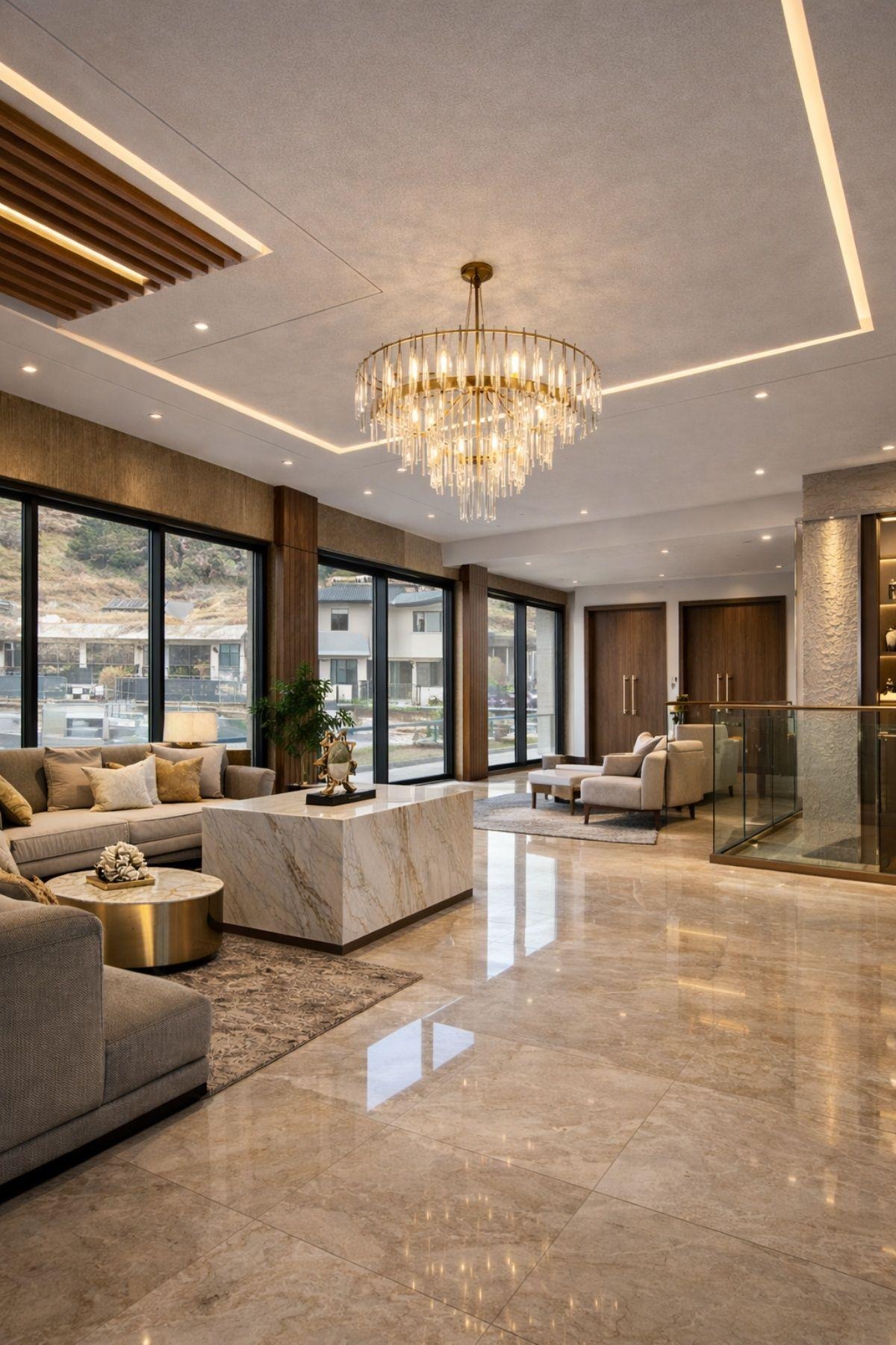 Продава КЪЩА, гр. София, гр. Банкя, снимка 4 - Къщи - 55842767