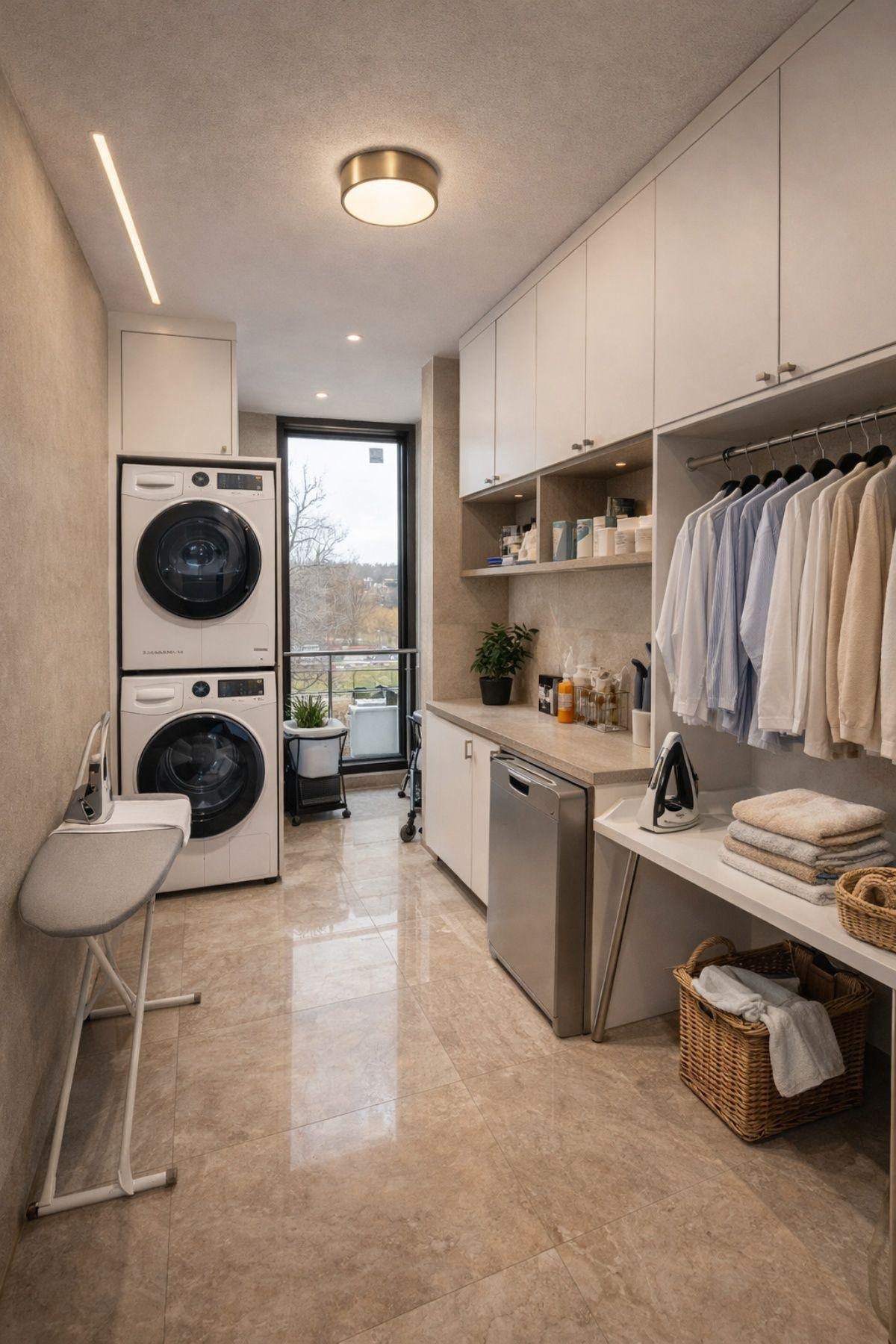 Продава КЪЩА, гр. София, гр. Банкя, снимка 16 - Къщи - 55842767