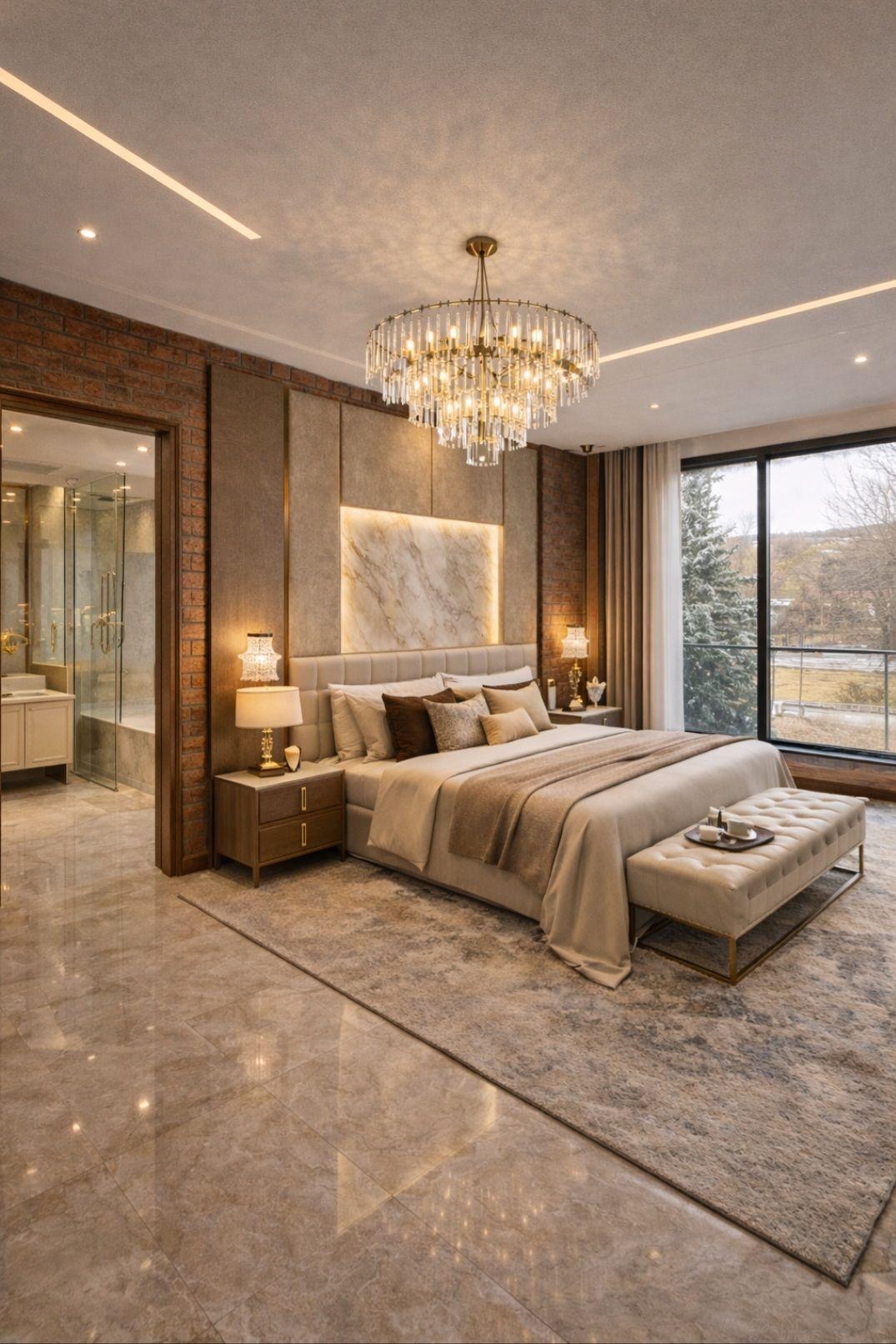 Продава КЪЩА, гр. София, гр. Банкя, снимка 5 - Къщи - 55842767