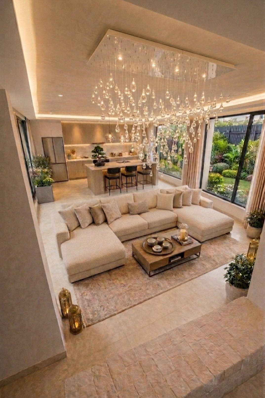 Продава КЪЩА, гр. София, гр. Банкя, снимка 3 - Къщи - 55842767