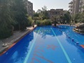 Продава 1-СТАЕН, к.к. Слънчев бряг, област Бургас, снимка 5