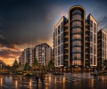 Продава 1-СТАЕН, гр. Пловдив, Кючук Париж, снимка 1