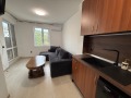 Продава 2-СТАЕН, гр. Варна, Възраждане 4, снимка 5