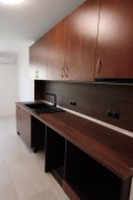 Продава 2-СТАЕН, гр. Варна, Възраждане 4, снимка 2