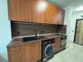 Продава 2-СТАЕН, гр. Варна, Възраждане 4, снимка 6