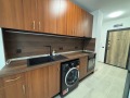 Продава 2-СТАЕН, гр. Варна, Възраждане 4, снимка 3