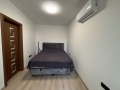 Продава 2-СТАЕН, гр. Варна, Възраждане 4, снимка 7