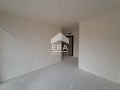 Продава 2-СТАЕН, гр. Варна, Виница, снимка 10