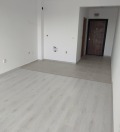 Продава 2-СТАЕН, с. Шкорпиловци, област Варна, снимка 3