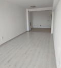 Продава 2-СТАЕН, с. Шкорпиловци, област Варна, снимка 4