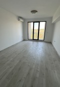 Продава 2-СТАЕН, с. Шкорпиловци, област Варна, снимка 6