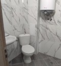 Продава 2-СТАЕН, с. Шкорпиловци, област Варна, снимка 8