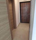 Продава 2-СТАЕН, с. Шкорпиловци, област Варна, снимка 7