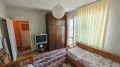 Продава 2-СТАЕН, гр. Кърджали, Възрожденци, снимка 3