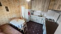 Продава 2-СТАЕН, гр. Кърджали, Възрожденци, снимка 10