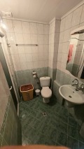 Продава 2-СТАЕН, гр. Кърджали, Възрожденци, снимка 7