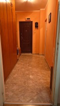 Продава 2-СТАЕН, гр. Кърджали, Възрожденци, снимка 13