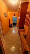 Продава 2-СТАЕН, гр. Кърджали, Възрожденци, снимка 15