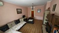 Продава 2-СТАЕН, гр. Кърджали, Възрожденци, снимка 5