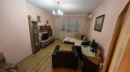 Продава 2-СТАЕН, гр. Кърджали, Възрожденци, снимка 16