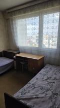 Продава 2-СТАЕН, гр. Враца, Дъбника, снимка 3