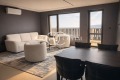 Продава 2-СТАЕН, гр. Варна, Център, снимка 1