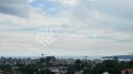 Продава 3-СТАЕН, гр. Варна, м-т Пчелина, снимка 13