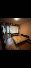 Продава 3-СТАЕН, гр. Пловдив, Мараша, снимка 5